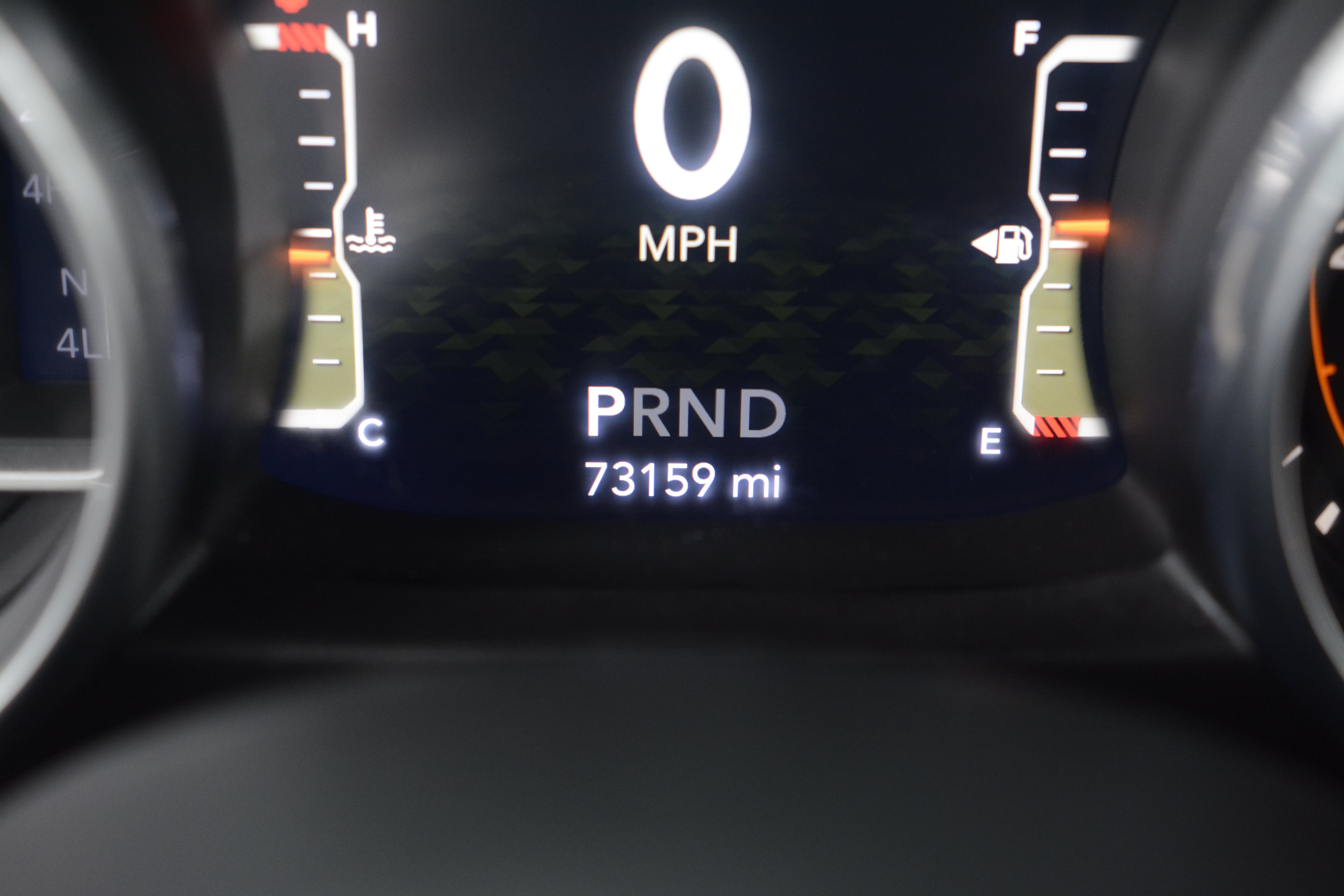 Used 2018 Jeep Wrangler Unlimited Sahara AWD/4WD image 18
