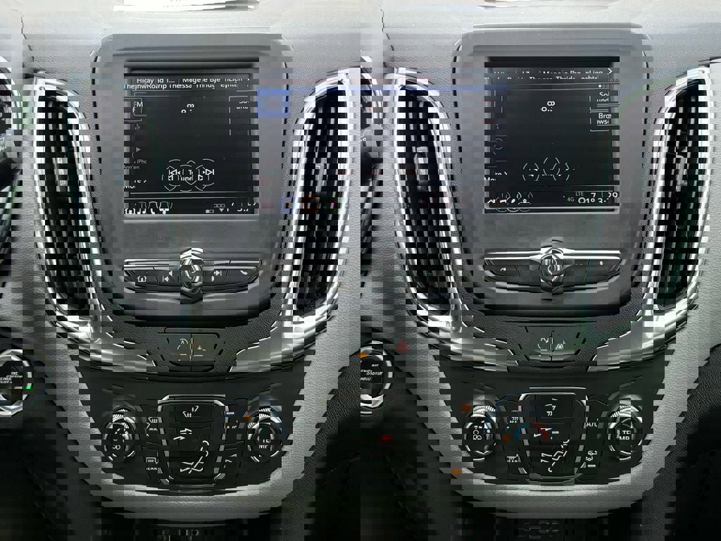 Used 2024 Chevrolet Equinox LS w/ LPO, Floor Liner Package image 25