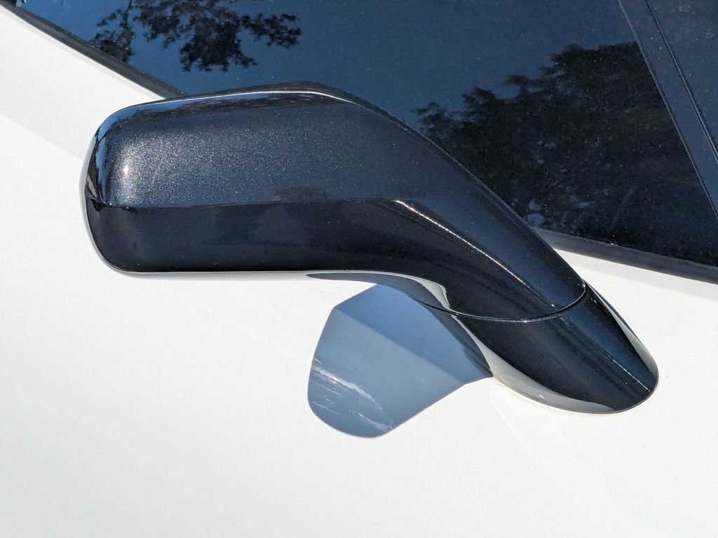 Used 2016 Chevrolet Corvette Z06 w/ 2LZ Preferred Equipment Group image 24