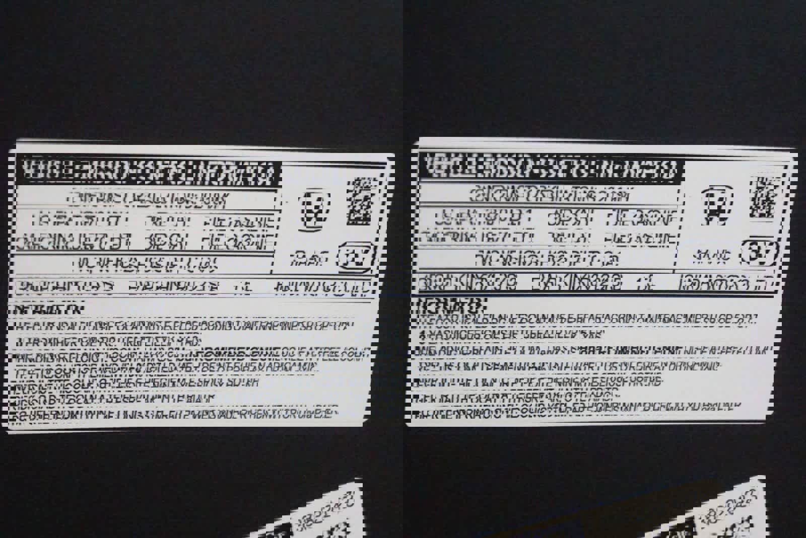 Used 2019 Honda CR-V EX-L image 28