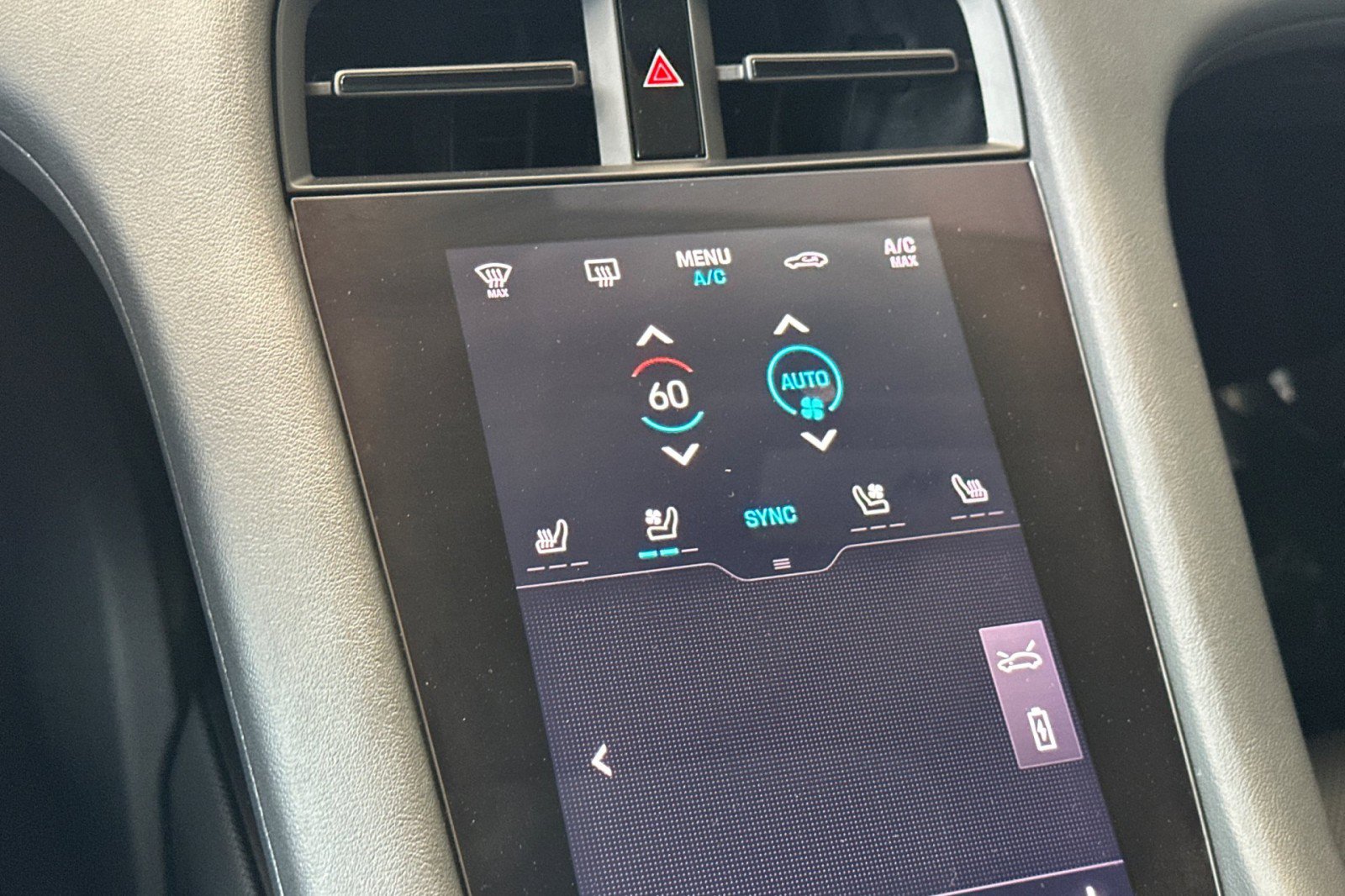 Certified 2022 Porsche Taycan image 20