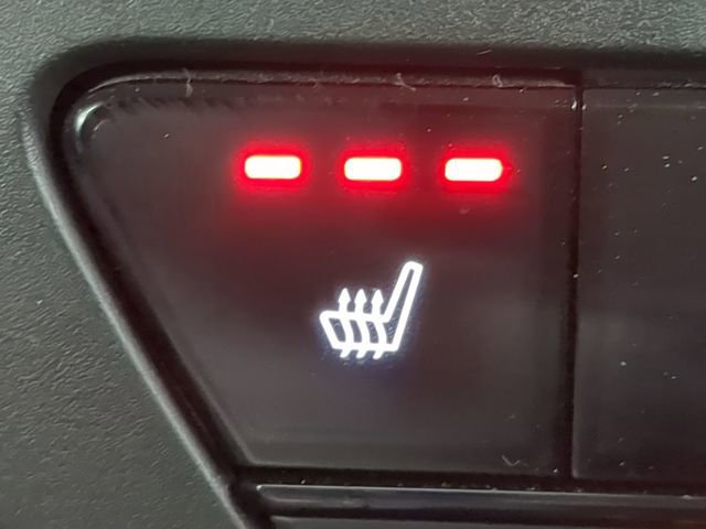 Used 2024 Honda Accord EX image 26