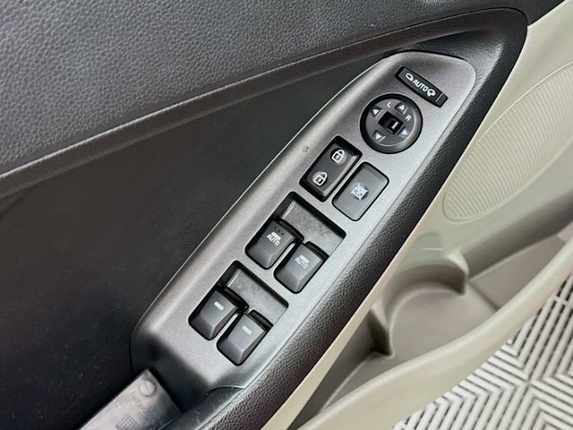 Used 2014 Kia Forte EX w/ Protection Package image 17