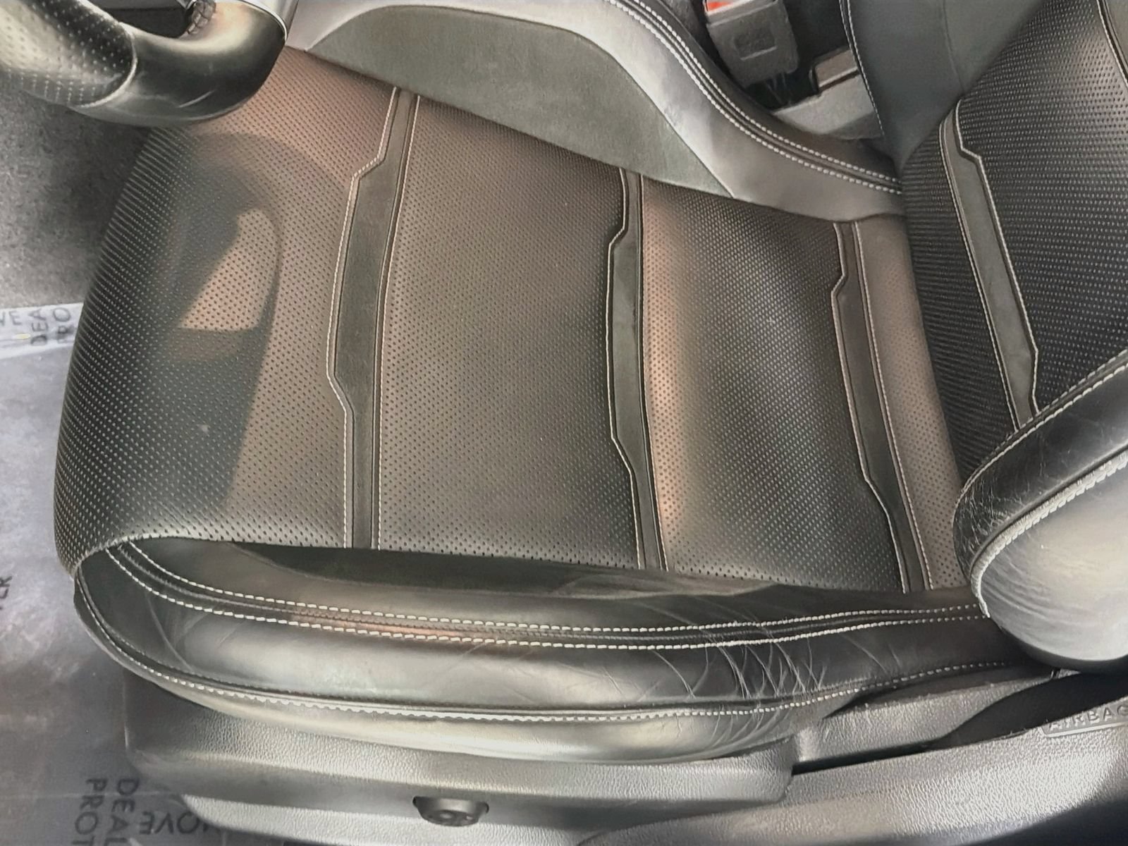 Used 2021 Mercedes-Benz AMG GT 63 image 20