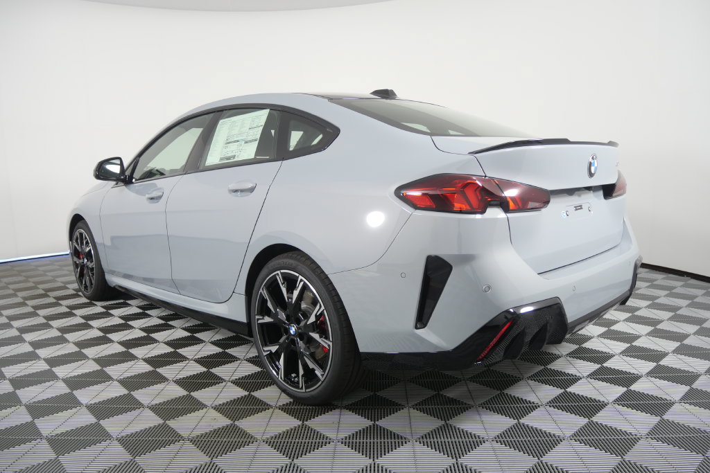 New 2027 BMW 228i FWD image 6