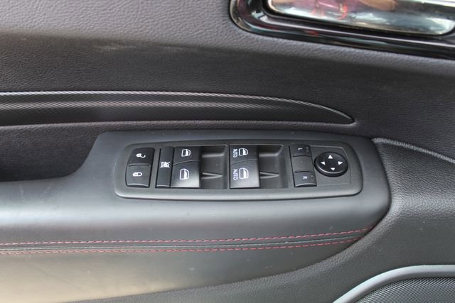 Used 2021 Dodge Durango R/T w/ Technology Group image 38