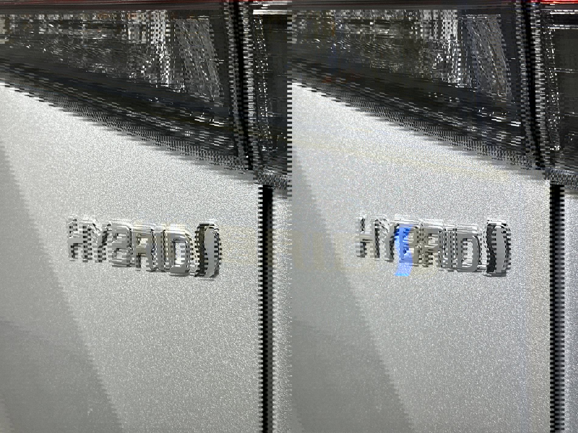 Used 2022 Toyota Highlander XLE image 69