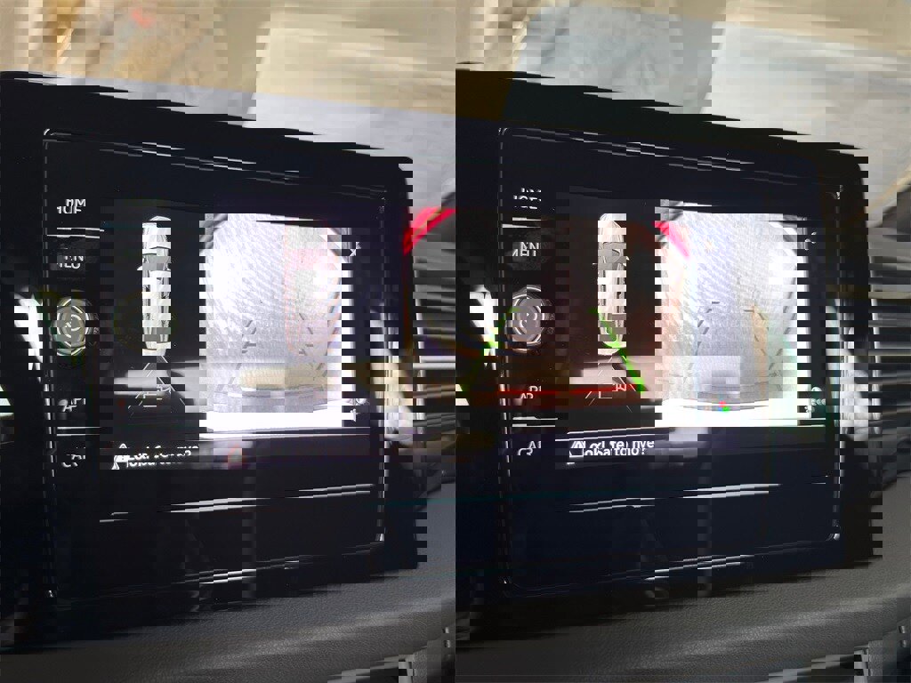 New 2026 Volkswagen Jetta Sport image 18