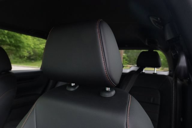 Used 2025 Honda CR-V Sport-L image 32