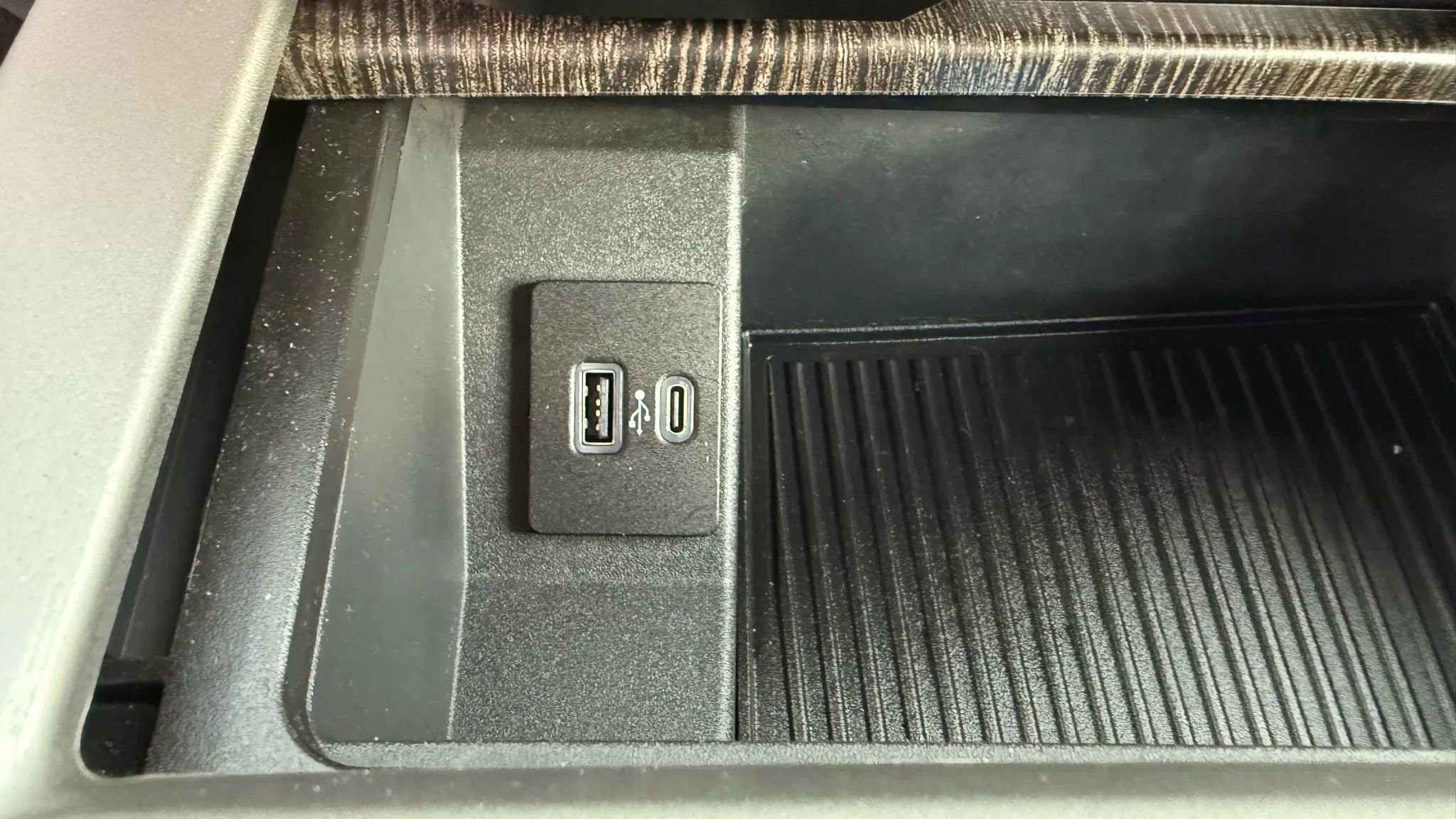 Used 2021 Ford F250 Lariat image 23