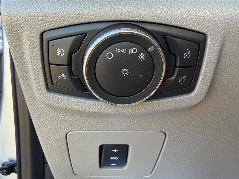 Used 2016 Ford F150 Lariat w/ Equipment Group 501A Mid AWD/4WD image 56