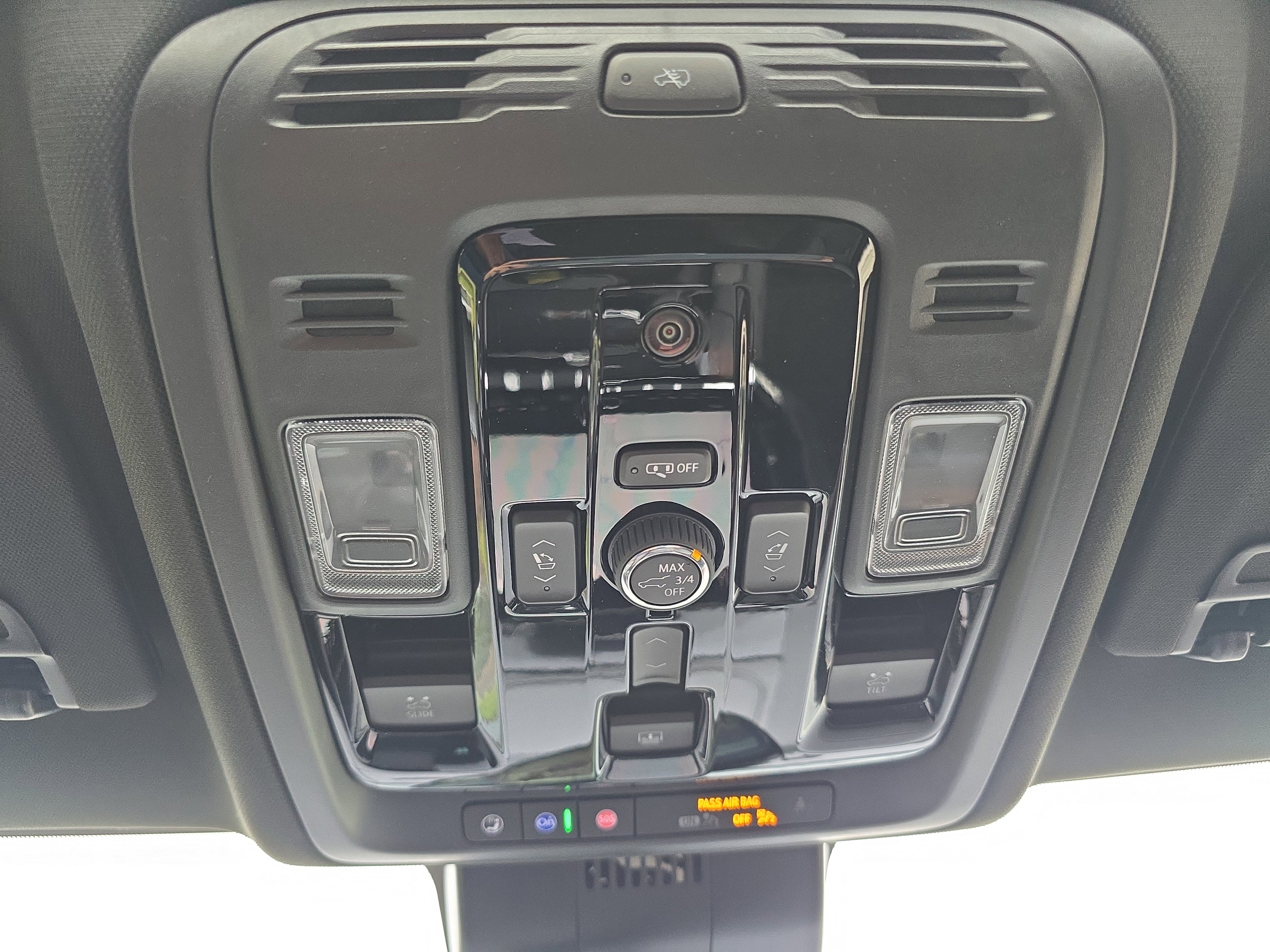 New 2026 GMC Yukon Denali w/ Denali Reserve Package image 39