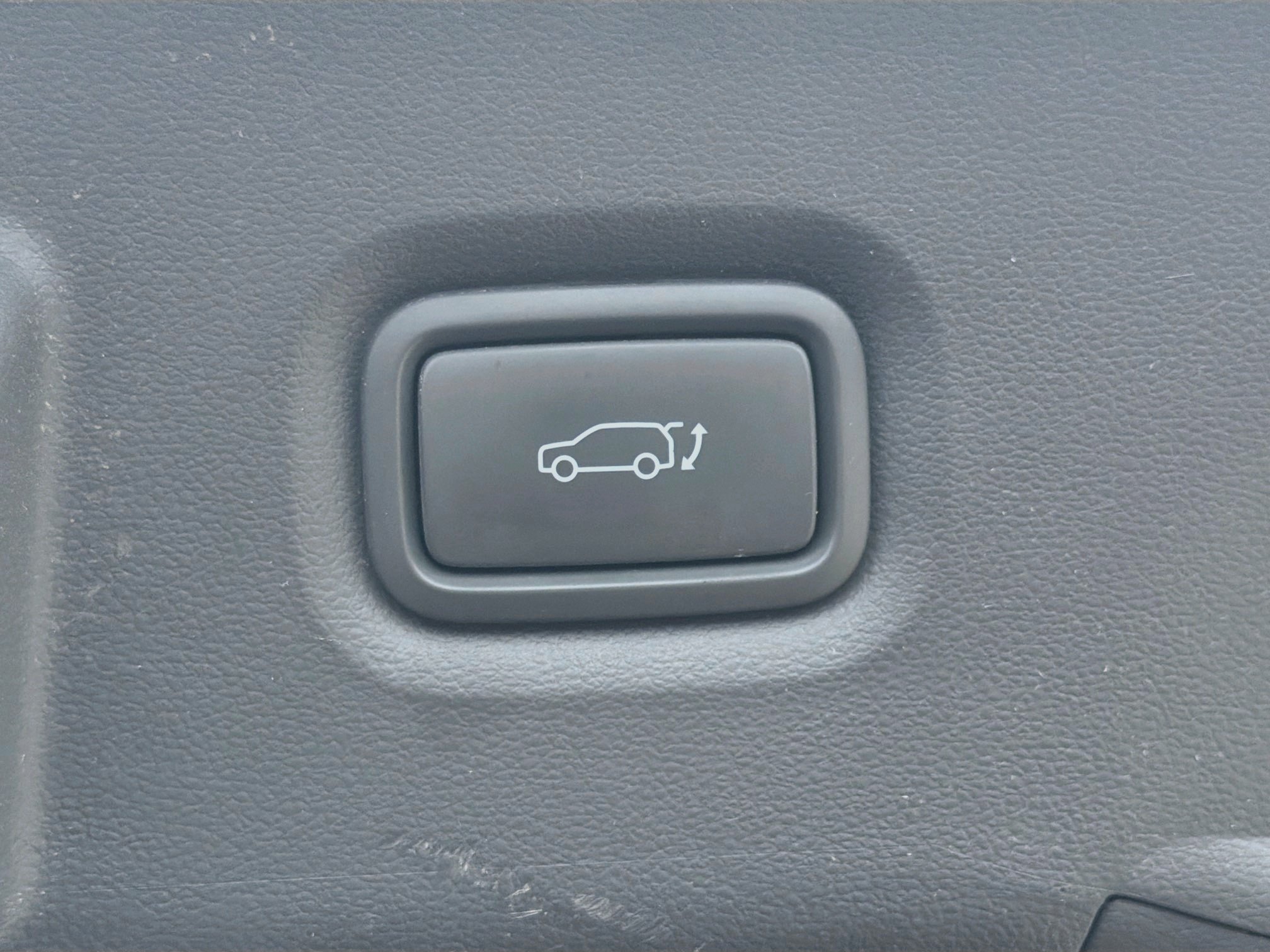 Used 2024 Hyundai Ioniq 5 SEL AWD/4WD image 30