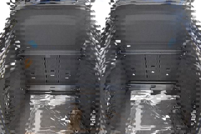 New 2026 Mercedes-Benz GLA 250 4MATIC image 16