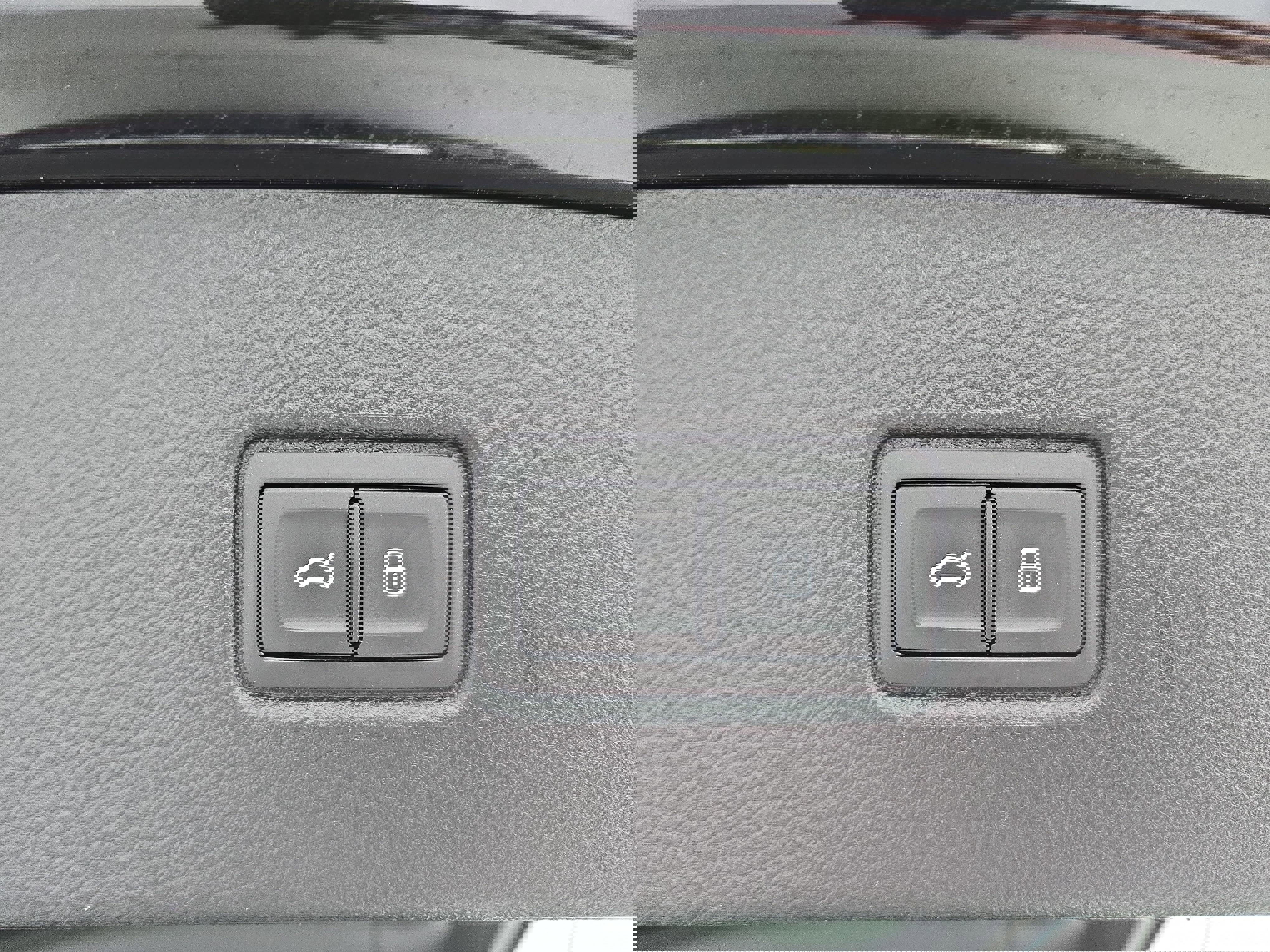 Used 2021 Audi Q7 3.0T Premium Plus w/ Premium Plus Package image 29