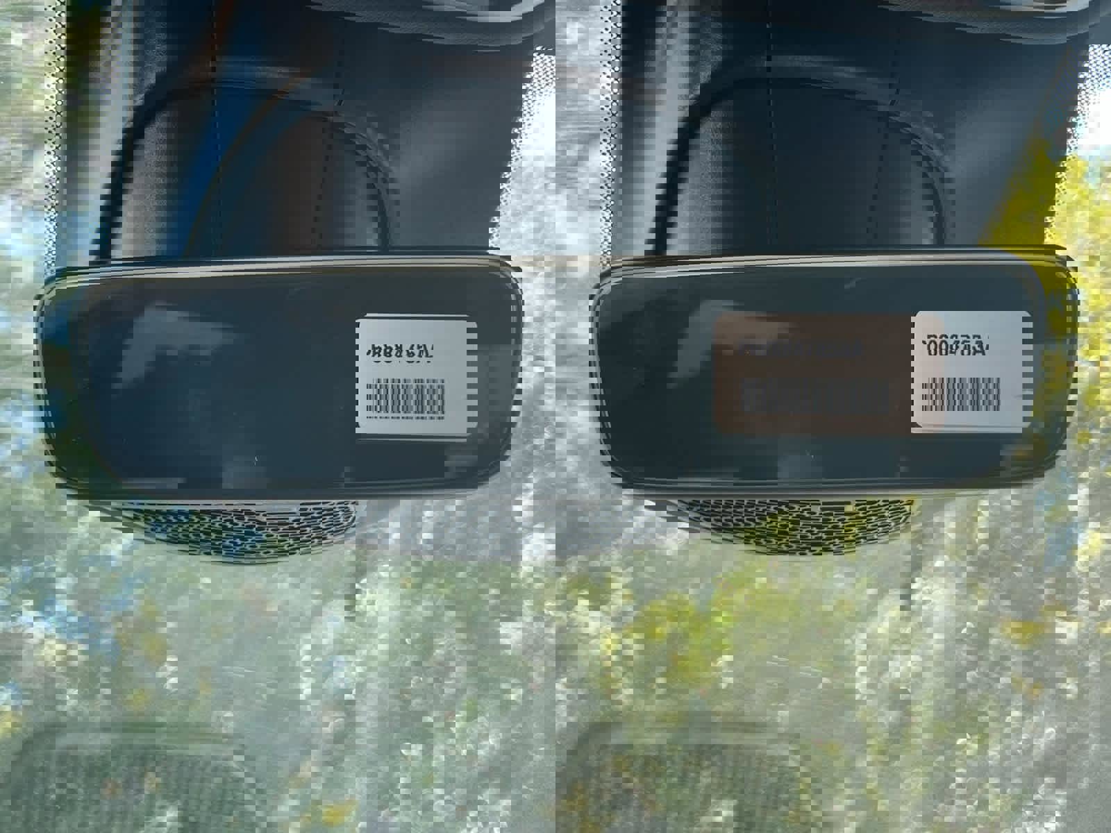 New 2026 RAM 2500 Tradesman image 30