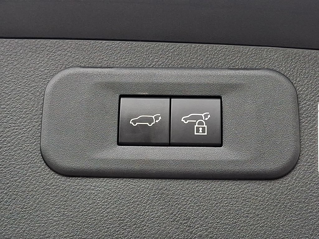 Certified 2023 Lexus NX 350 AWD w/ Cold Area Package image 29