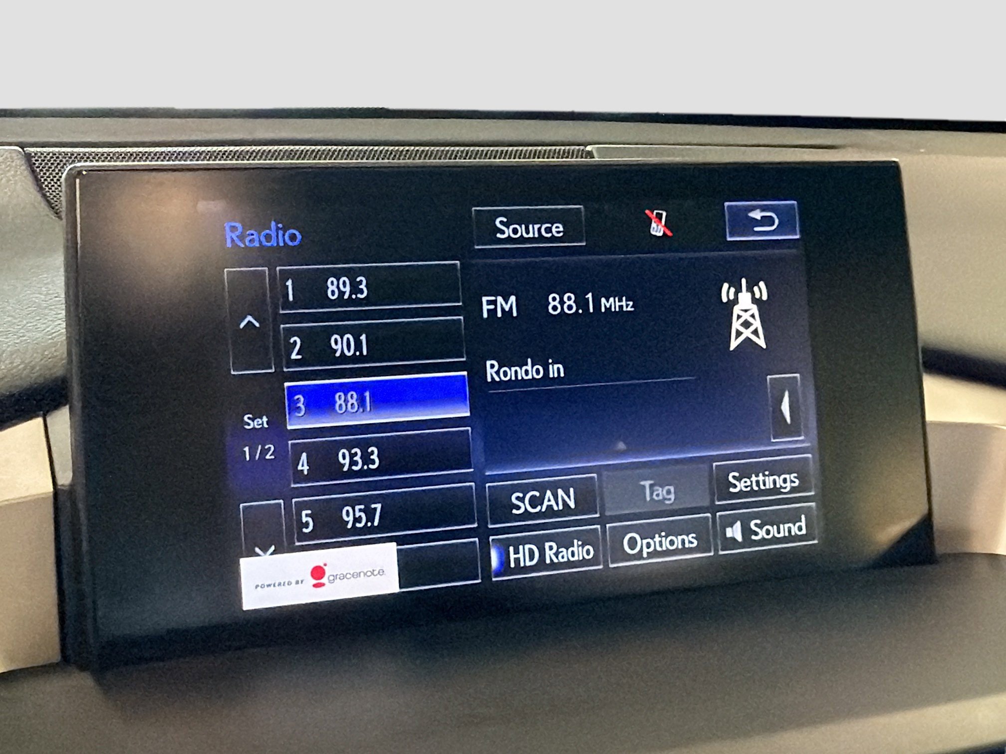Used 2017 Lexus NX 200t AWD w/ Premium Package image 21