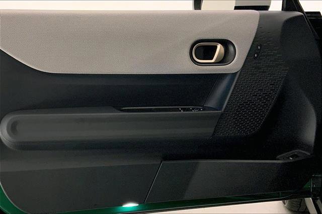 Certified 2025 MINI Cooper S image 24