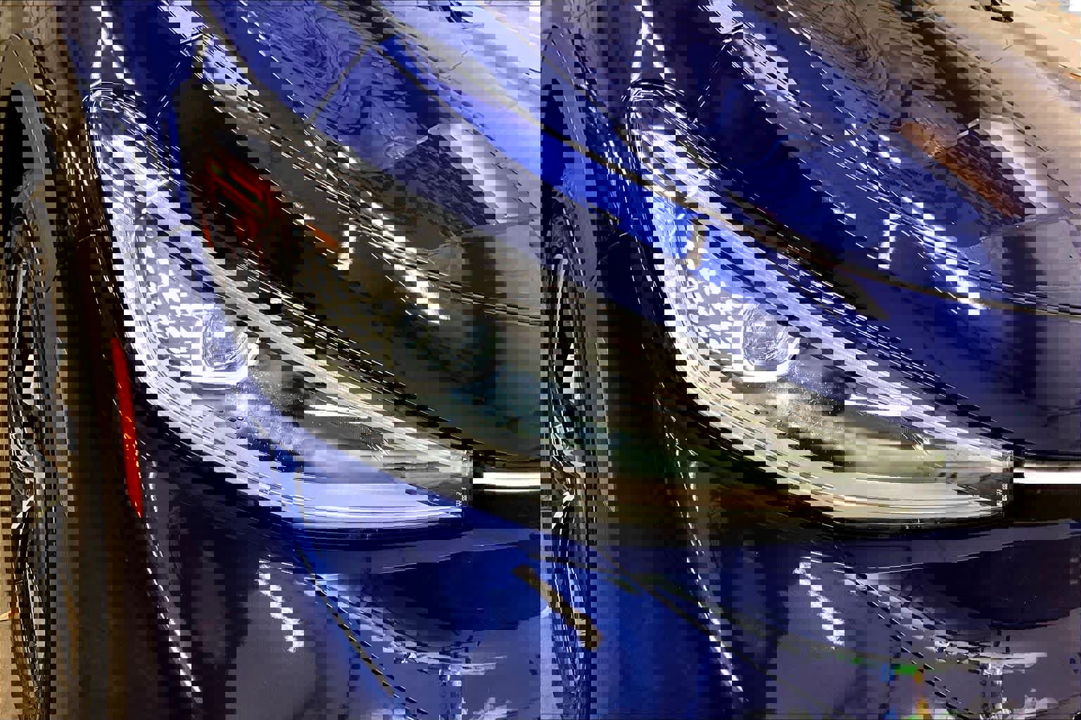 Used 2022 Volkswagen ID.4 Pro S image 31