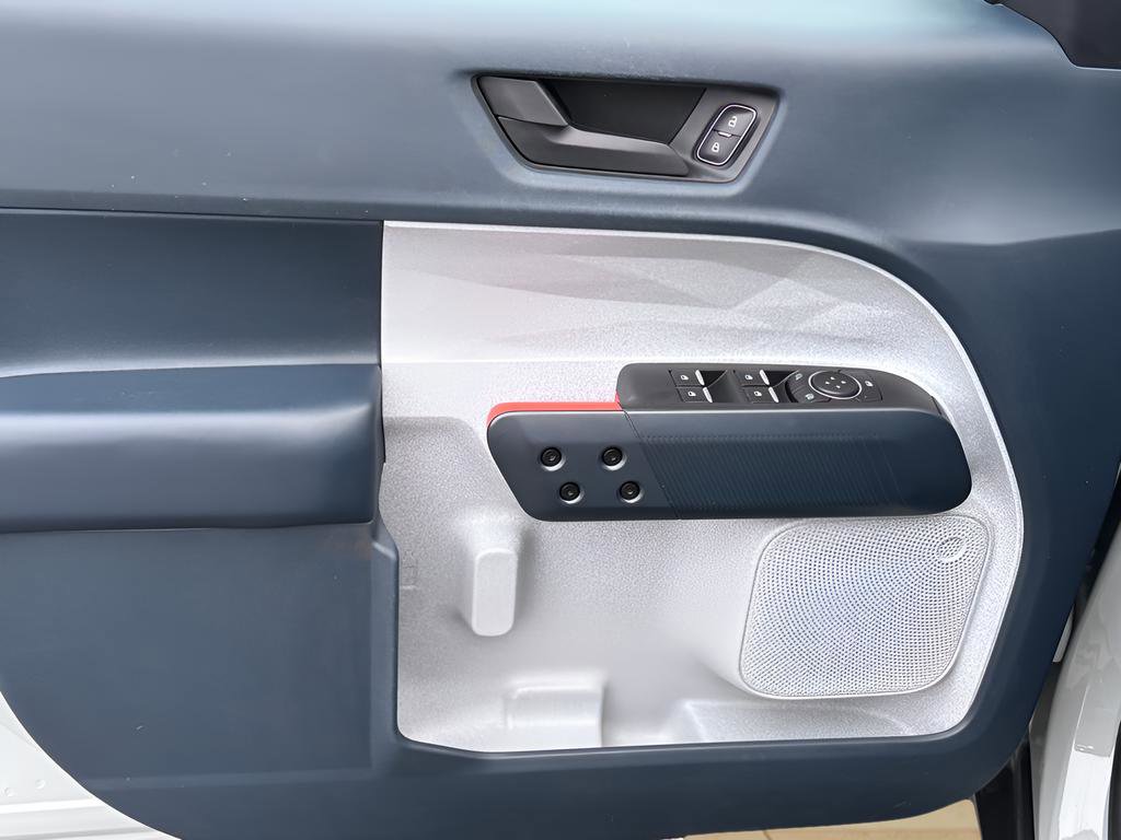 Used 2022 Ford Maverick XLT w/ XLT Luxury Package image 26