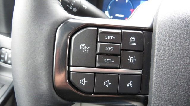 New 2026 Ford F250 Platinum image 25