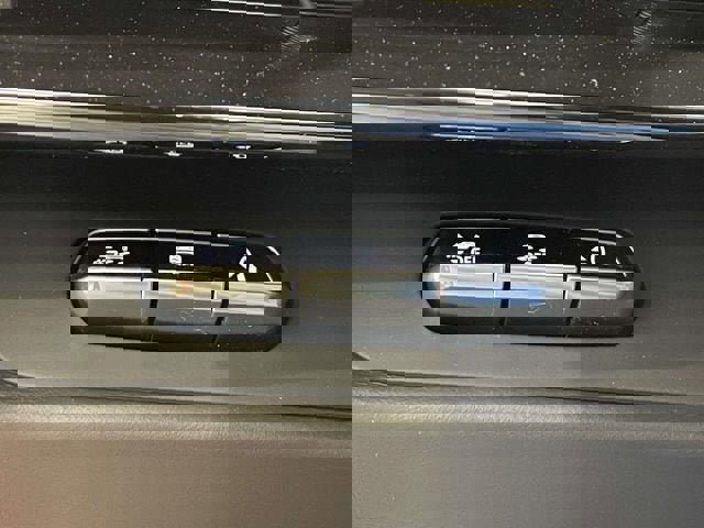 New 2026 Chevrolet Corvette Z06 w/ Z07 Performance Package image 16