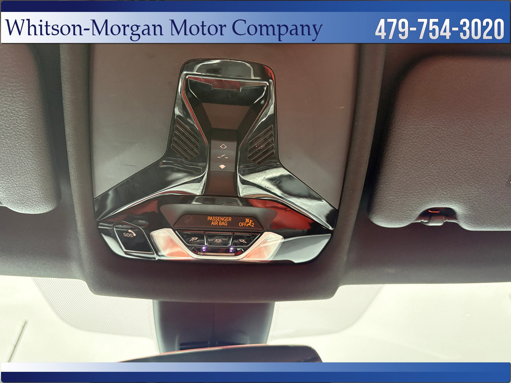 Used 2022 BMW M235i xDrive Gran Coupe w/ Premium Package AWD/4WD image 36