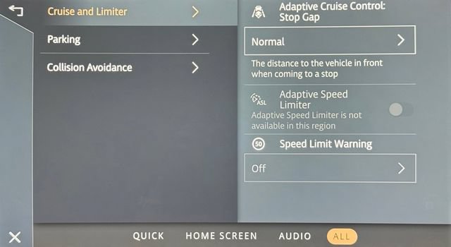 Used 2023 Land Rover Range Rover SE AWD/4WD image 36