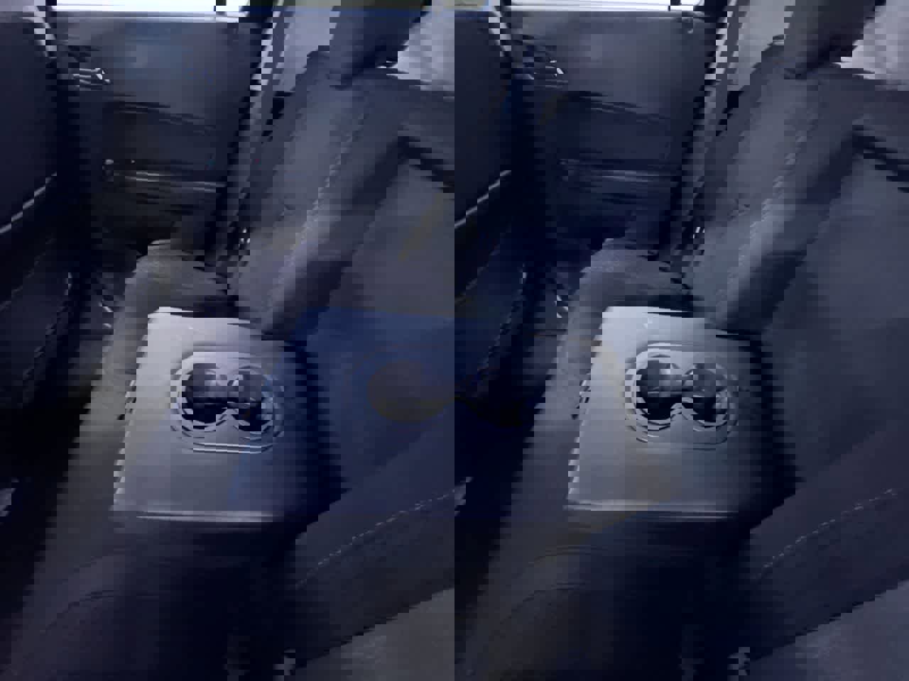 Used 2014 GMC Terrain SLE image 36