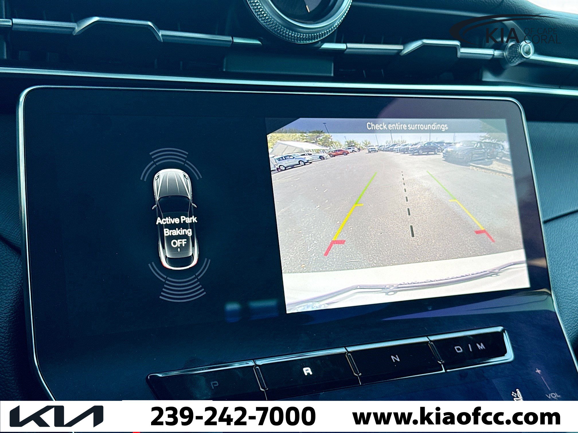 Used 2024 Maserati Grecale GT image 30