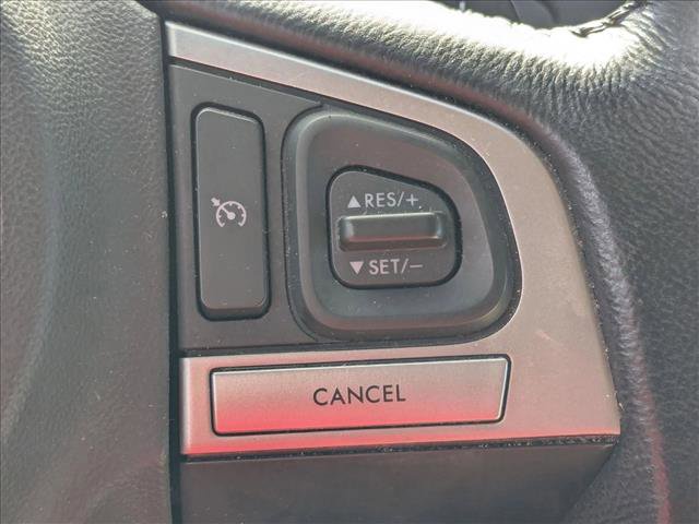 Used 2016 Subaru Outback 2.5i Premium image 10