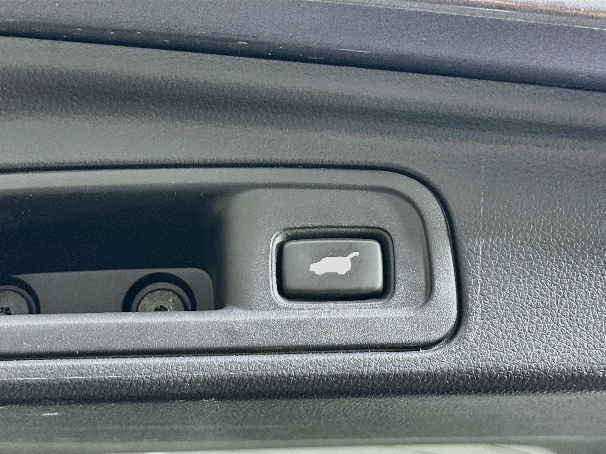 Used 2019 Honda Pilot EX-L image 30