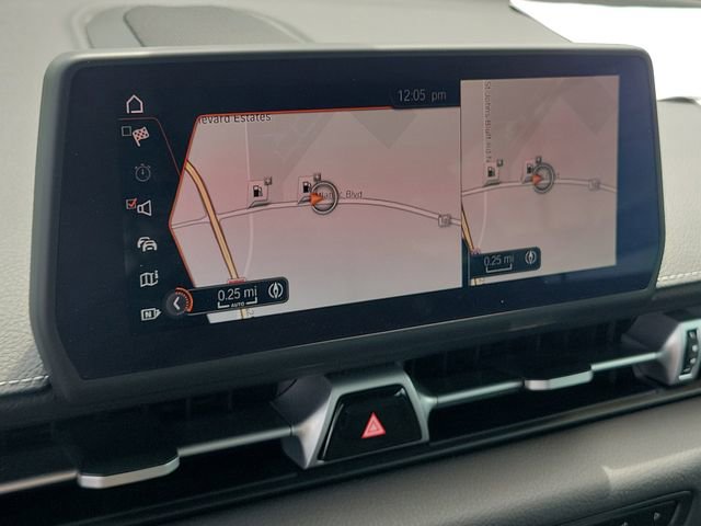 Used 2024 Toyota Supra RWD image 26