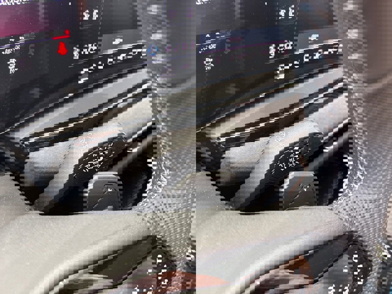 New 2025 Audi S5 Premium Plus image 23