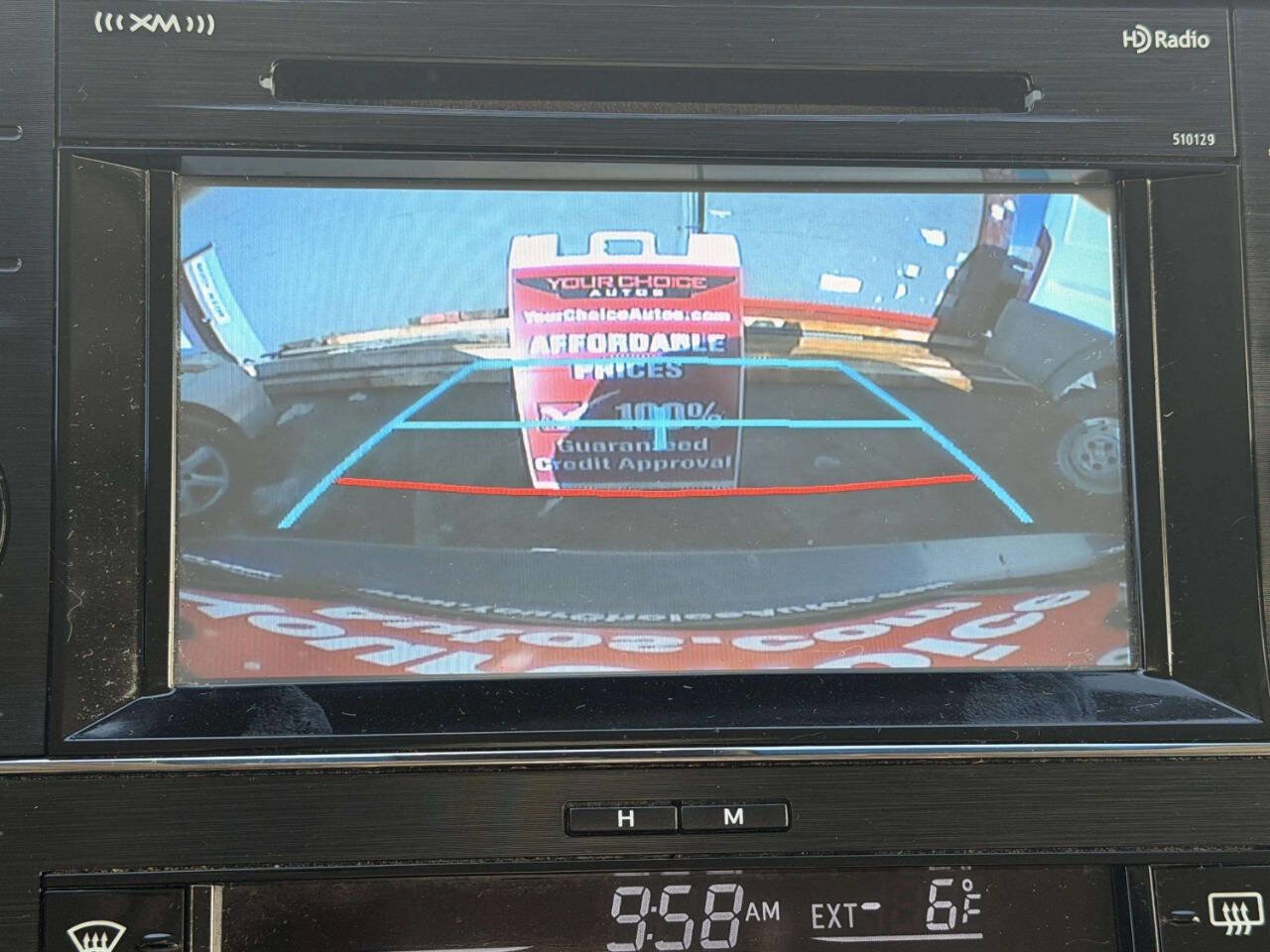 Used 2018 Toyota Avalon XLE image 50