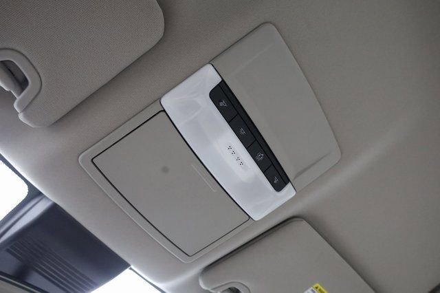 Used 2024 Nissan Altima 2.5 SV image 21