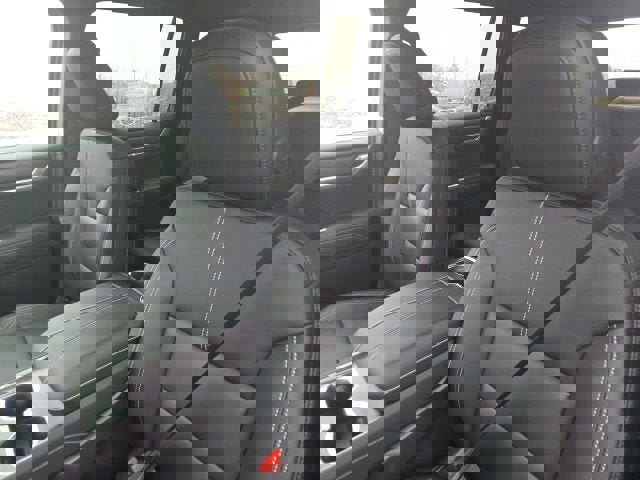 New 2026 GMC Acadia Elevation w/ Black Edition image 16