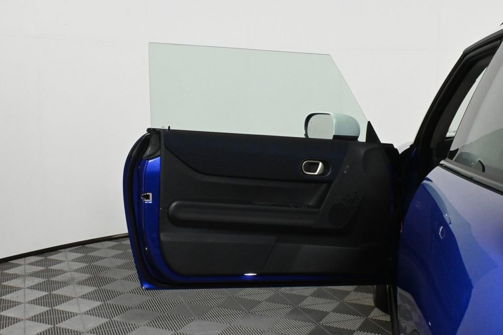 Used 2025 MINI Cooper S image 28