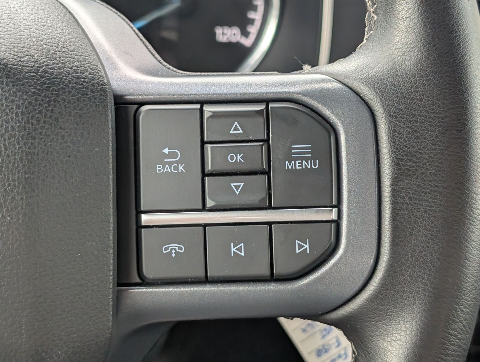 Used 2023 Ford F150 XLT w/ Equipment Group 301A Mid AWD/4WD image 27