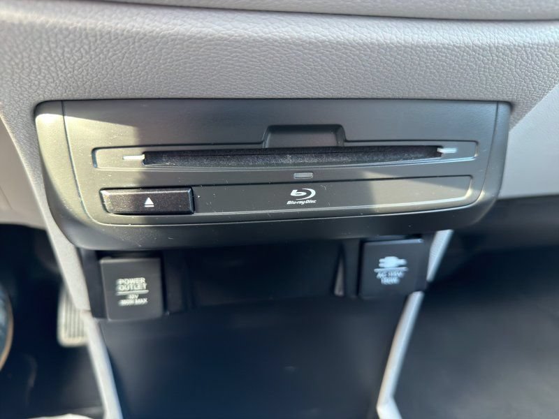 Used 2020 Honda Odyssey EX-L image 29