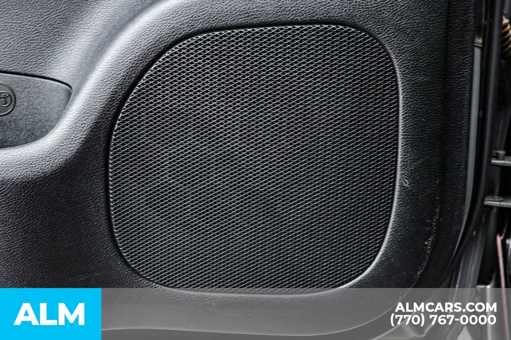 Used 2023 Dodge Durango R/T image 61