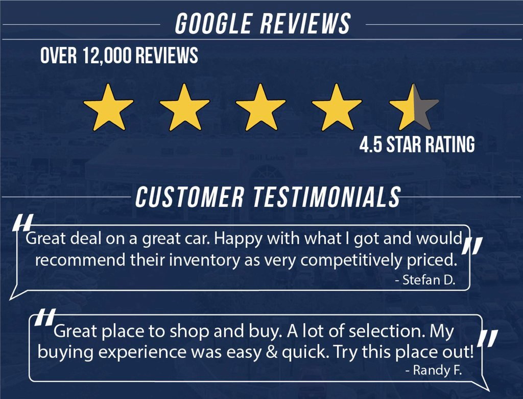 Certified 2024 Jeep Wrangler Sahara image 42