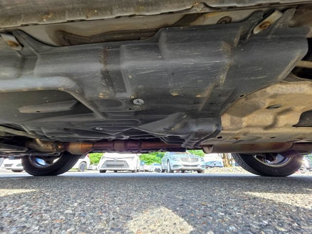 Used 2015 Toyota Highlander Limited AWD/4WD image 60