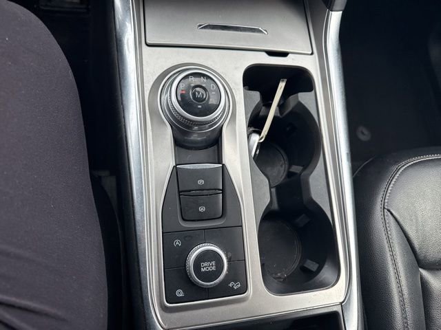 Used 2020 Ford Explorer XLT w/ Equipment Group 202A image 24
