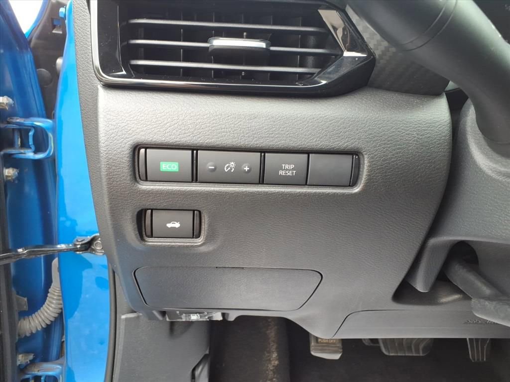 Used 2021 Nissan Sentra SV image 13