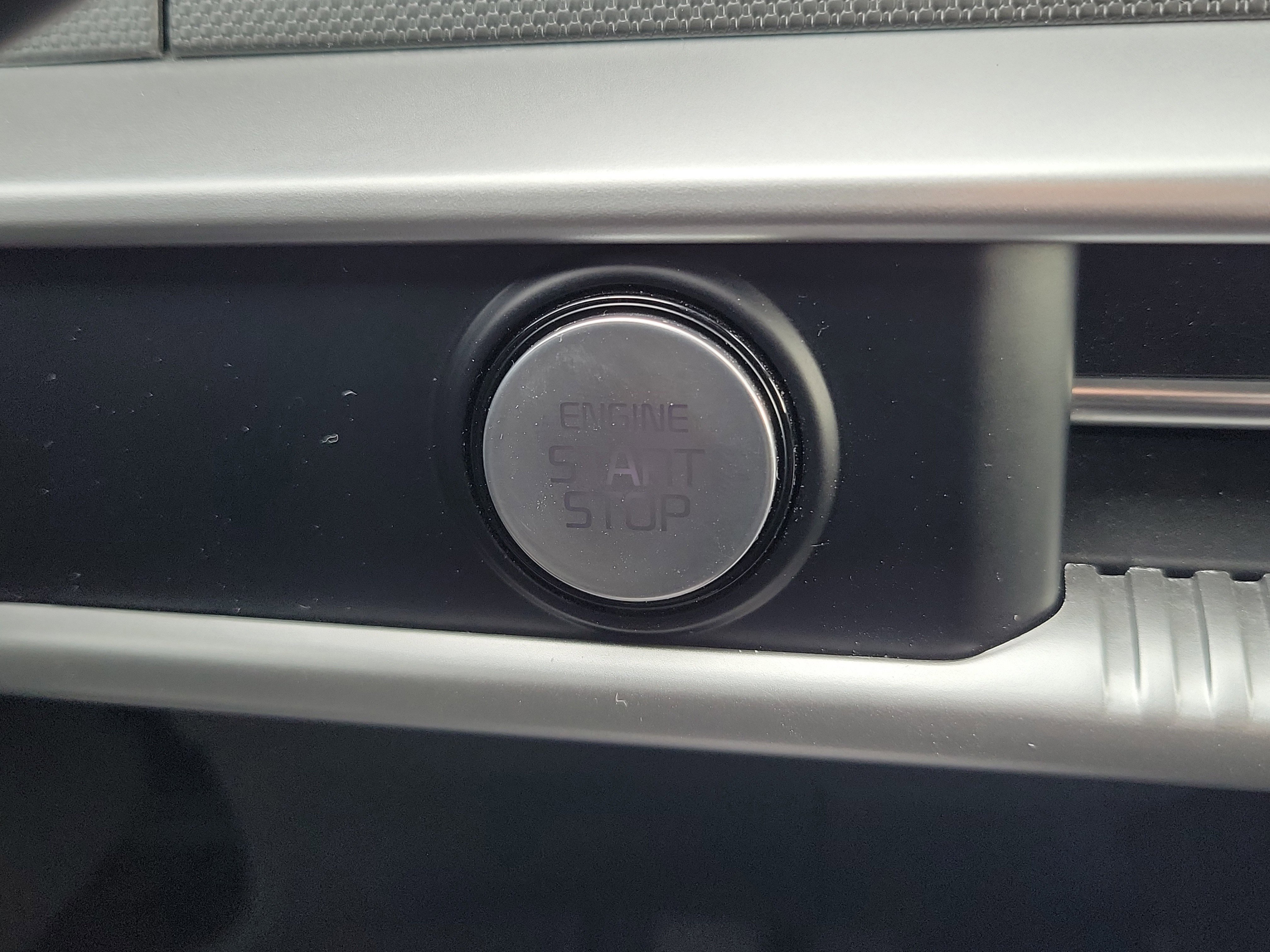 Certified 2022 Kia K5 GT-Line w/ GT-Line FWD Premium Package image 31