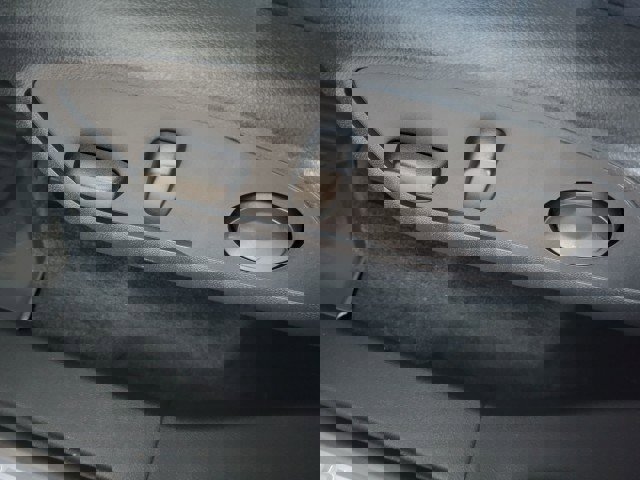 New 2026 Chevrolet Traverse RS w/ LPO, Floor Liner Package image 30