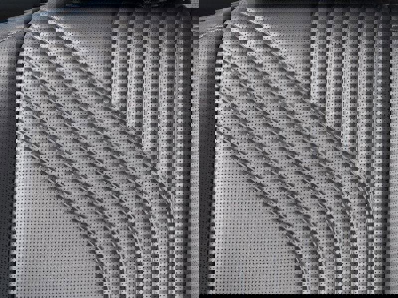 New 2026 Hyundai Palisade SEL image 17