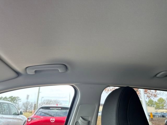 Certified 2026 Kia Sportage LX w/ LX Convenience Package image 18